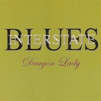 Interstate Blues, Dragon Lady
