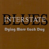 Interstate Blues, Dying More Each Day