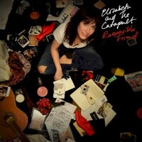 Elizabeth & The Catapult, Responsible Friend