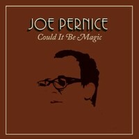 Joe Pernice, Could It Be Magic