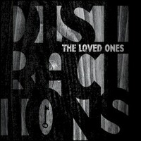 The Loved Ones, Distractions