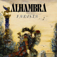 Alhambra, Fadista