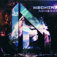 Mechina, Acheron