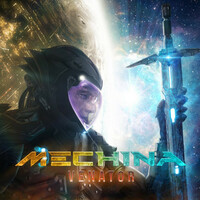 Mechina, Venator
