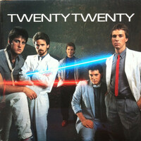 Twenty Twenty, Twenty Twenty
