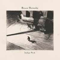 Bruce Hornsby, Indigo Park