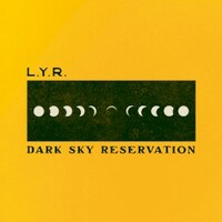 LYR, Dark Sky Reservation