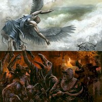 Non Est Deus, Blessings and Curses