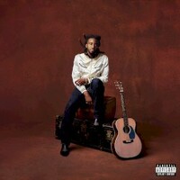 Shaboozey, Where I've Been, Isn't Where I'm Going: The Complete Edition