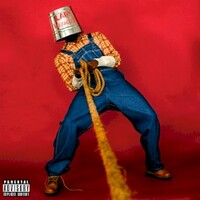 Shaboozey, Lady Wrangler