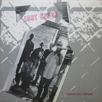 Lost Cause, Forgotten Corners