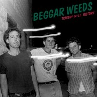 Beggar Weeds, Tragedy In U.S. History
