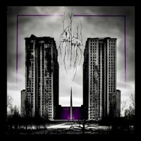 Nel Buio, Nel Buio EP