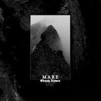 Mare, Ebony Tower