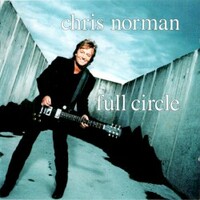 Chris Norman, Full Circle
