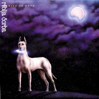 Riblja Corba, Ujed za dusu