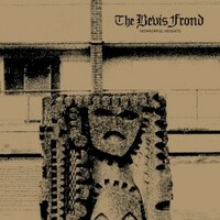 The Bevis Frond, Horrorful Heights