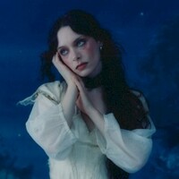 Holly Humberstone, Cruel World