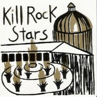 Various Artists, Kill Rock Stars