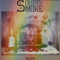 Sound of Smoke, Tales