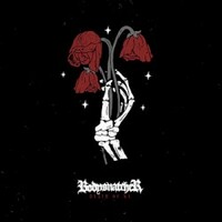 Bodysnatcher, Death of Me