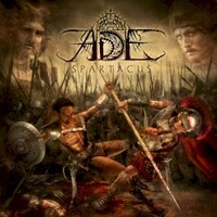 Ade, Spartacus
