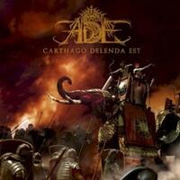 Ade, Carthago Delenda Est