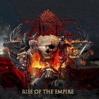 Ade, Rise of the Empire