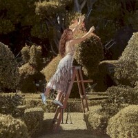 Laufey, A Matter of Time: The Final Hour