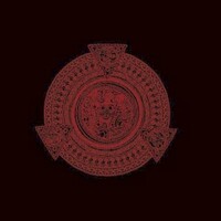 Arstidir Lifsins, Vapna Laekjar Eldr