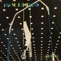 Man Jumping, Jumpcut