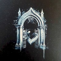 Lord of the Lost, Opvs Noir Vol. 3