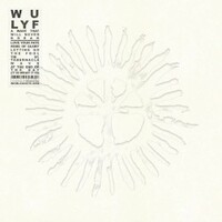 WU LYF, A Wave That Will Never Break