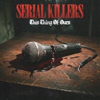 Xzibit, B-Real & Demrick, This Thing of Ours