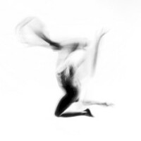 Lone Assembly, Knots & Chains