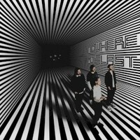 Broadside, Nowhere, At Last