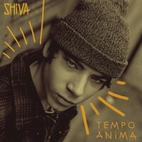 Shiva, Tempo Anima