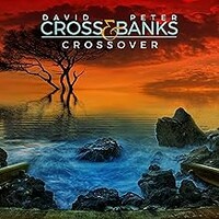 David Cross & Peter Banks, Crossover