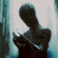 LEVELS, This Will Make You Feel Again