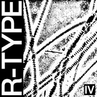 HEALTH, R-TYPE IV
