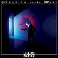 Madeline Goldstein, Speaking to the Body