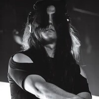 HEALTH, CYBERPUNK 2.0.2.6 (DJ Mix)