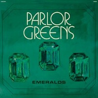 Parlor Greens, Emeralds