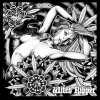 Witch Ripper, Witch Ripper
