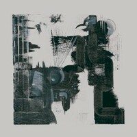 Poly-Math, Something Deeply Hidden