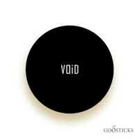 Godsticks, VOiD
