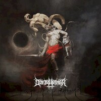 Doedsvangr, Satan Ov Suns