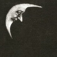 Crippled Black Phoenix, Sceaduhelm