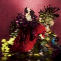 Jessie Ware, Superbloom