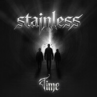 Stainless, Time